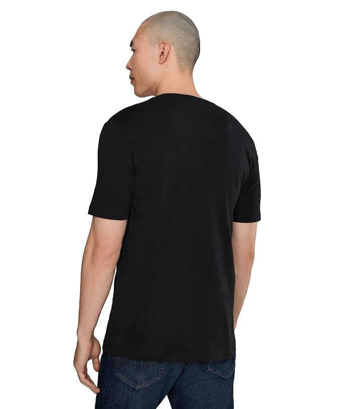 TravisMathew Lush Lager - Image 4