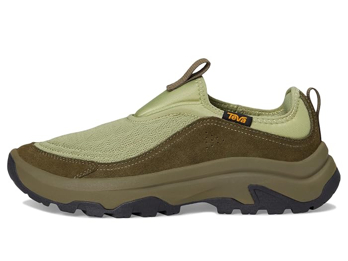 Teva Hurricane Daybreaker Slip-On - Image 3
