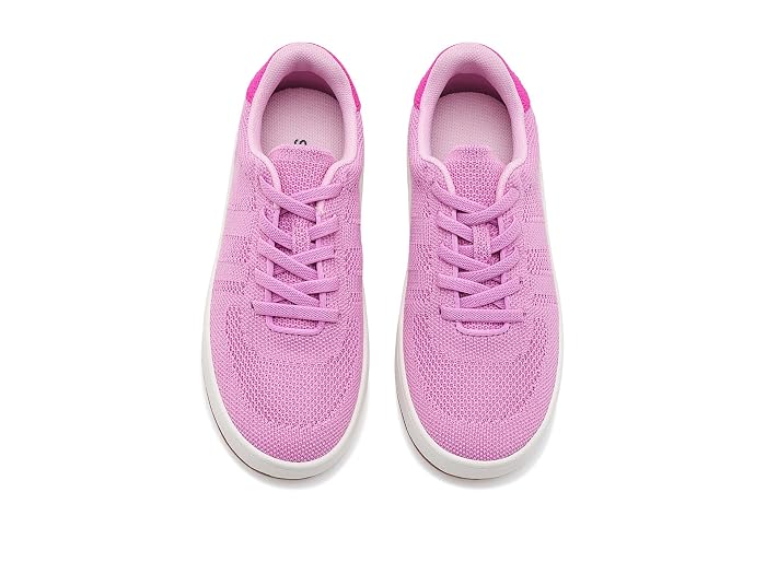 Rothy's Kids Stretch Sneakers (Toddler/Little Kid) - Image 2