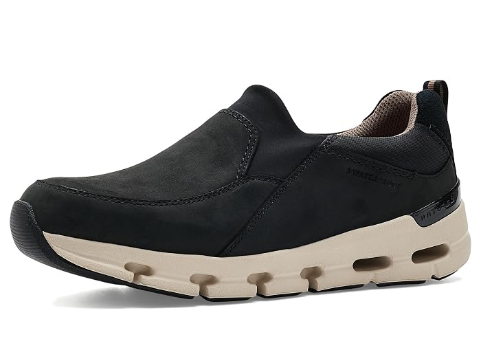 Clarks Nature X Sky Waterproof