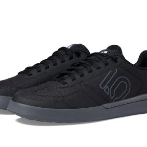 Five Ten Sleuth DLX Canvas
