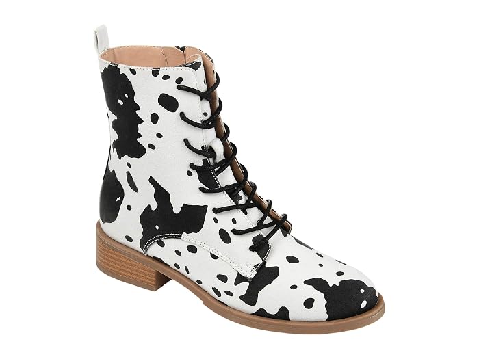 Journee Collection Vienna Boot