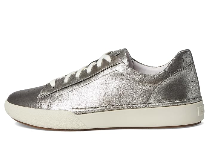 Josef Seibel Claire 01 - Image 3