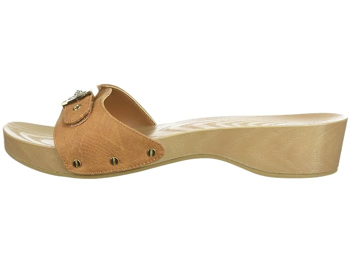 Dr. Scholl's Classic - Image 4