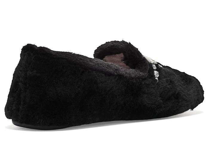 Free People Slumber Party Loafer Slippers - Image 3