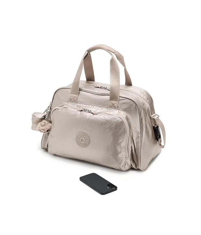 Kipling Camama - Image 3