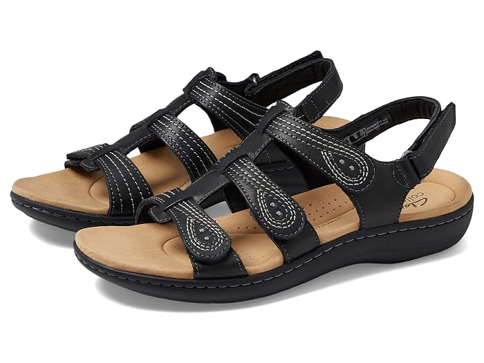 Clarks Laurieann Vine