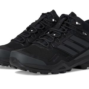 adidas Outdoor Terrex Skychaser GORE-TEX® Mid Top Hiking Shoes