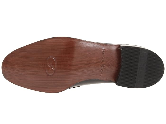 Florsheim Como Slip-On Loafers - Image 3