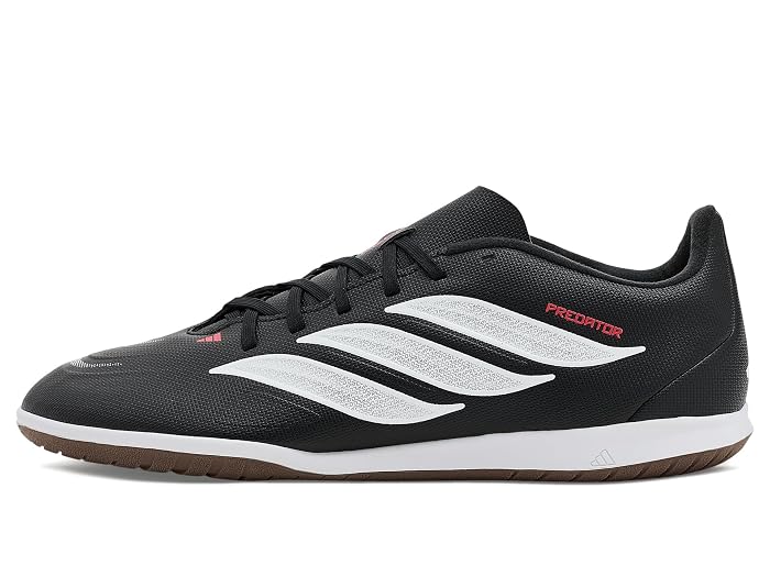 adidas Predator Club Indoor Sala Soccer Cleats - Image 4