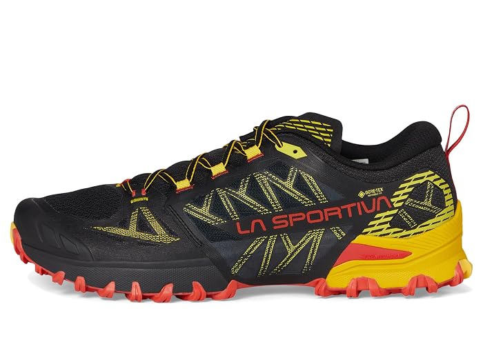 La Sportiva Bushido III - Image 4