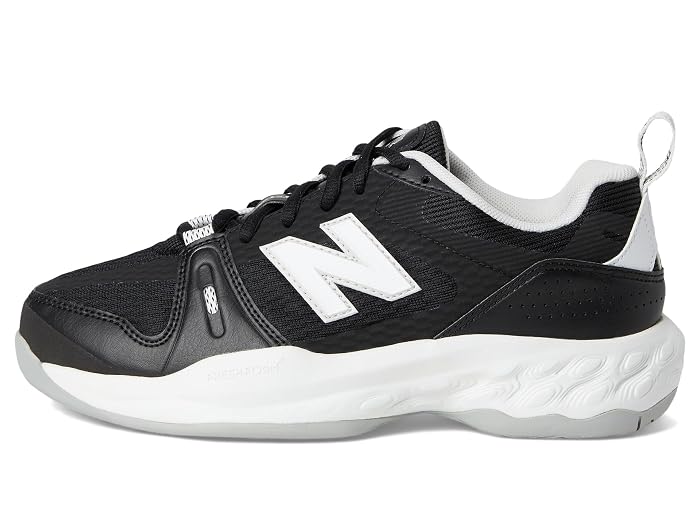 New Balance Fresh Foam X 1007 Tennis Shoes - Image 4