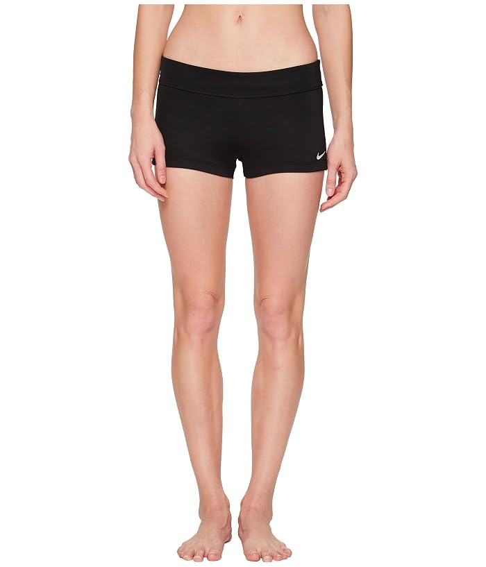 Nike Kick Shorts