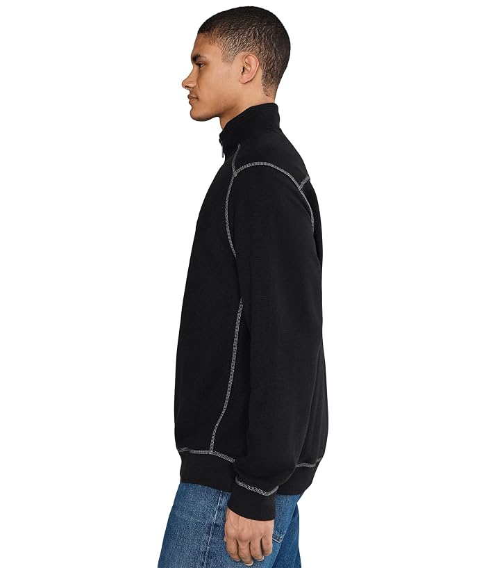 Tommy Bahama Montego Beach Half Zip - Image 3