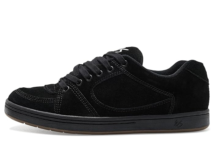 Emerica Accel - Image 4
