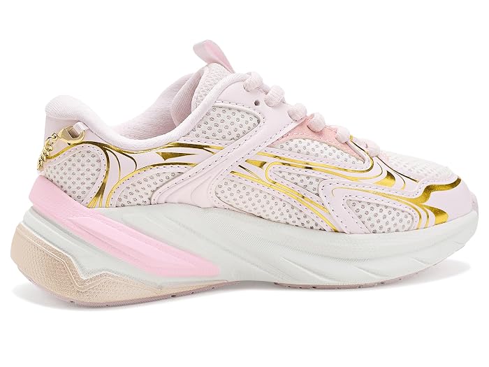SKECHERS KIDS S2k - Street Ready 303871L (Little Kid/Big Kid) - Image 3