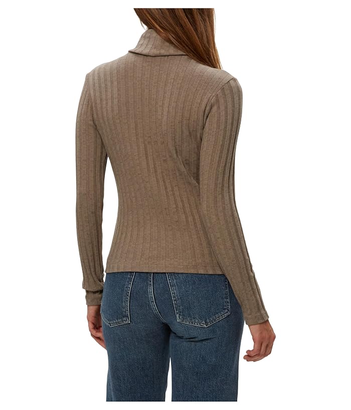 Michael Stars Riley T Neck - Image 2