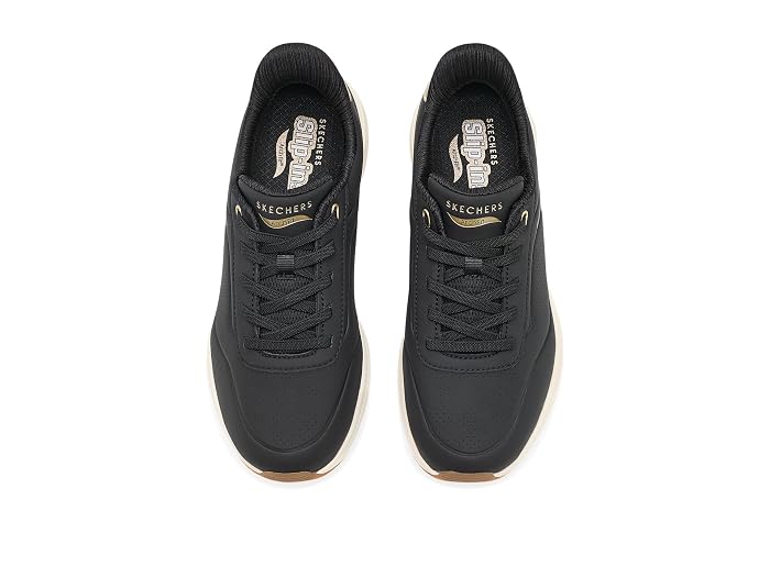 SKECHERS Arch Fit Uno - Image 2