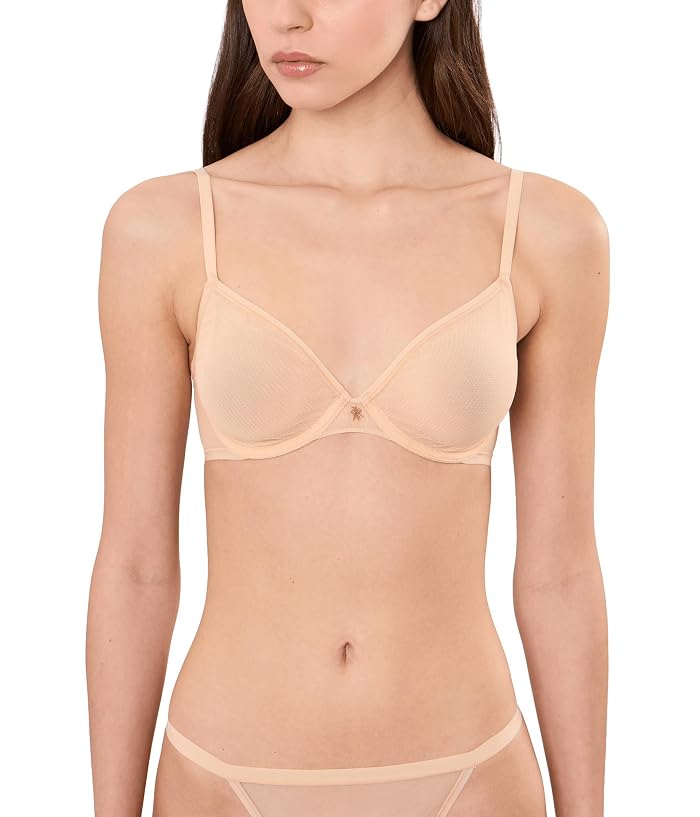 Cosabella Soire Iconic Plunge Bra