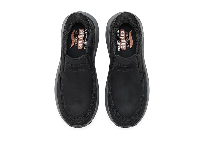 SKECHERS Arch Fit Maverick - Image 2