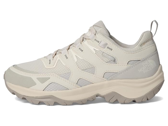 The North Face Hedgehog 3 WP - Image 3