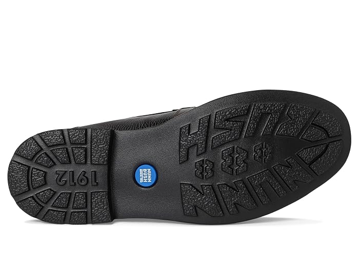 Nunn Bush Owen II Moc Toe Venetian Loafer Lightweight and Comfortable Slip-On - Image 3