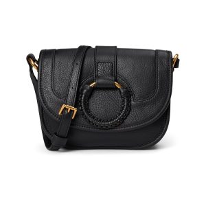 HOBO Kiva Small Crossbody