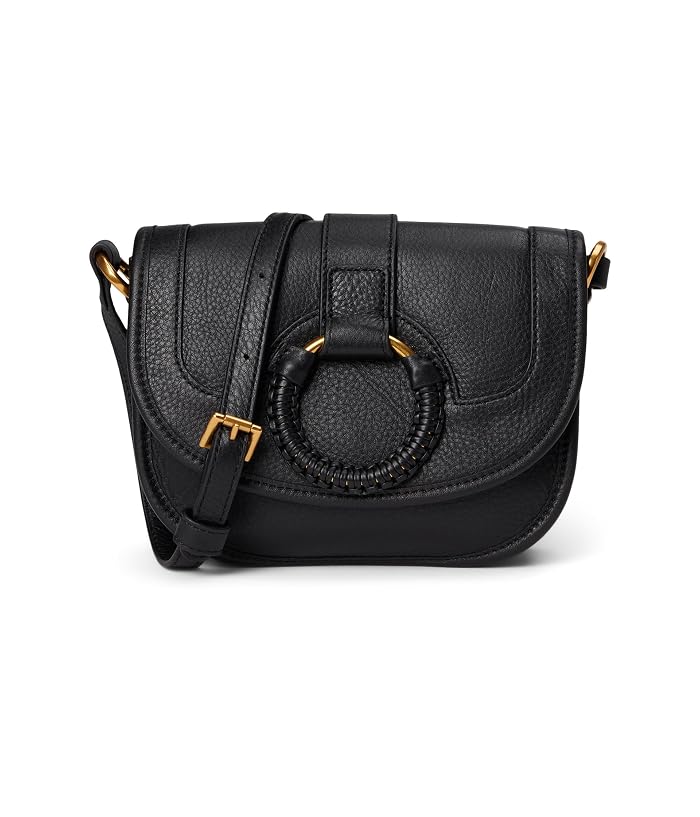HOBO Kiva Small Crossbody