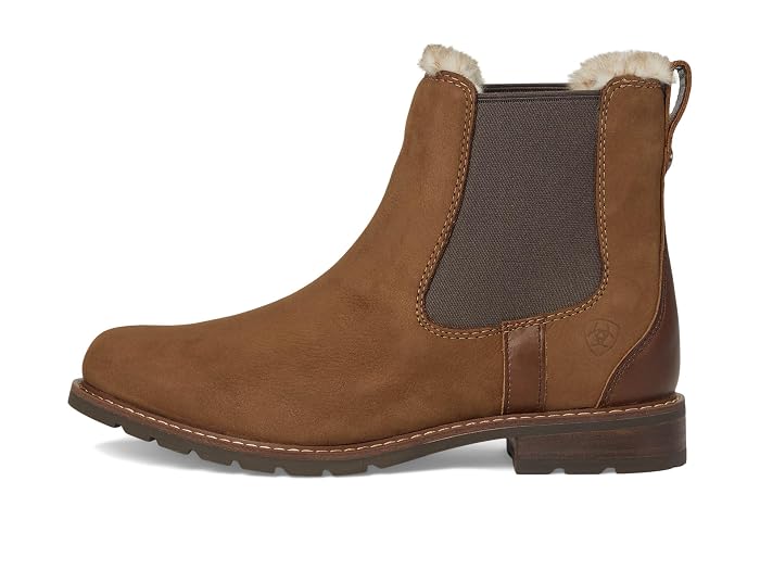 Ariat Wexford Sherpa Waterproof - Image 4