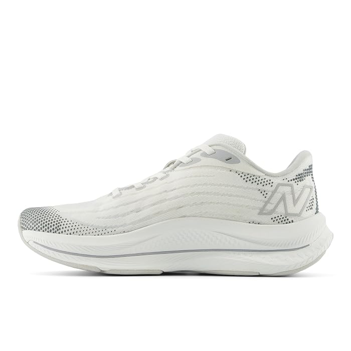 New Balance Fuel Cell Walker Elite - Image 2