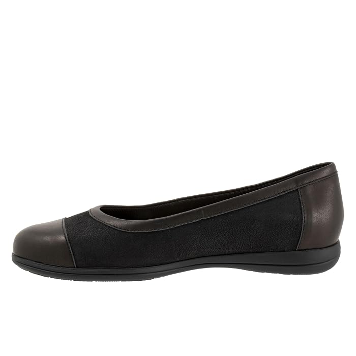 Trotters Delmara - Image 4