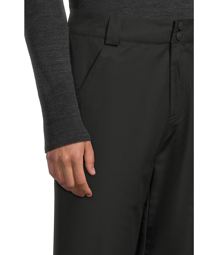 Obermeyer Keystone Shell Pant - Image 4