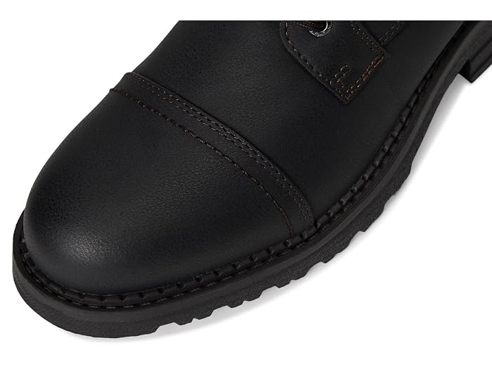 Dockers Thomas - Image 2