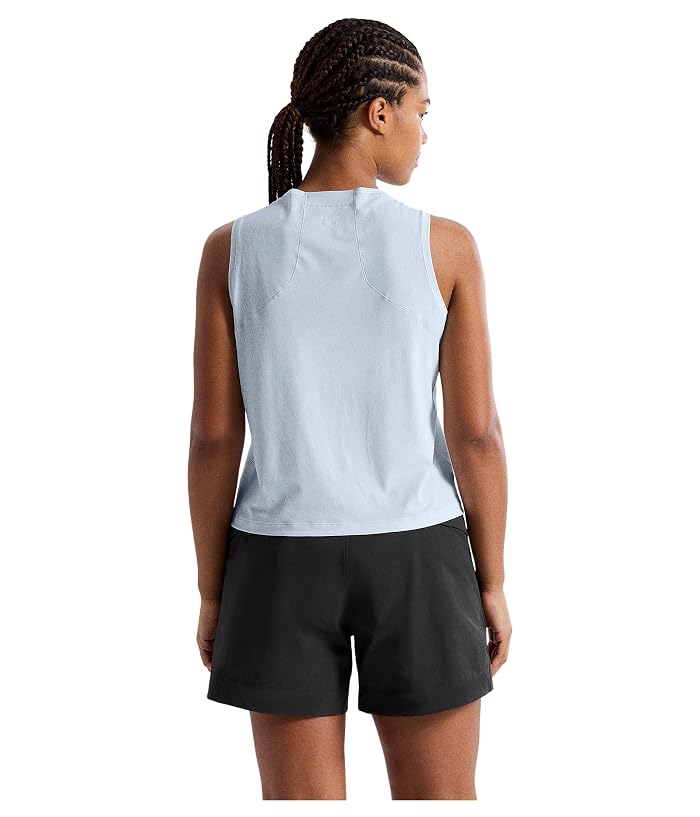 Arc'teryx Sunna Tank - Image 4