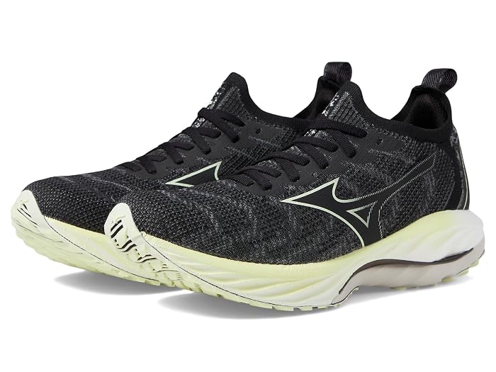 Mizuno Wave Neo Wind