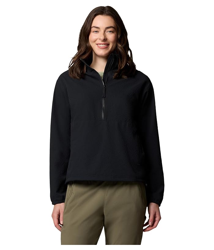 Columbia Sucker For Summer Top