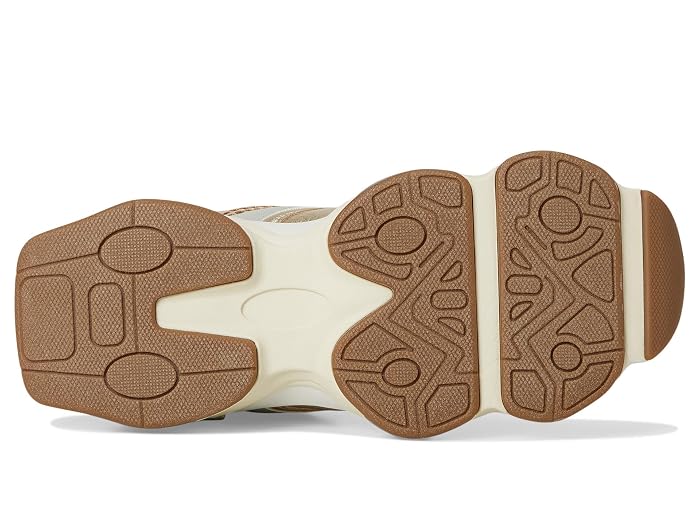 Steve Madden Sebi - Image 3