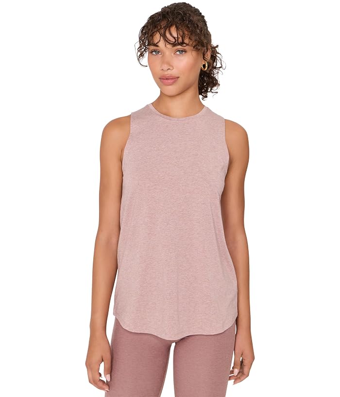 tasc Performance Nola 2.0 Tank