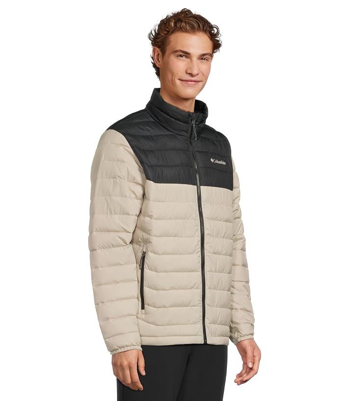 Columbia Powder Lite™ II Jacket - Image 2