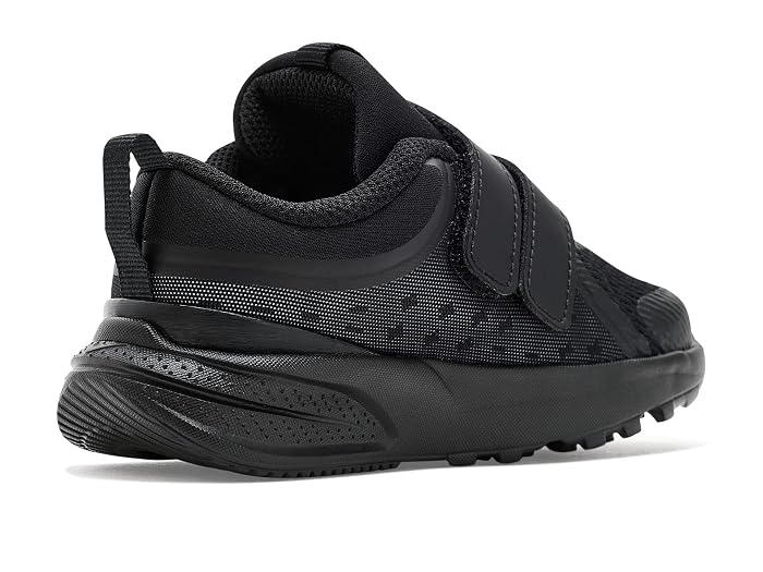 Nike Kids Star Runner 5 (Infant/Toddler) - Image 3