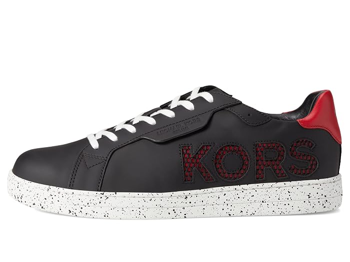 Michael Kors Keating Lace Up - Image 4