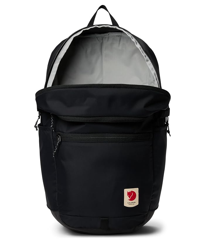 Fjällräven High Coast Backpack 24 - Image 3