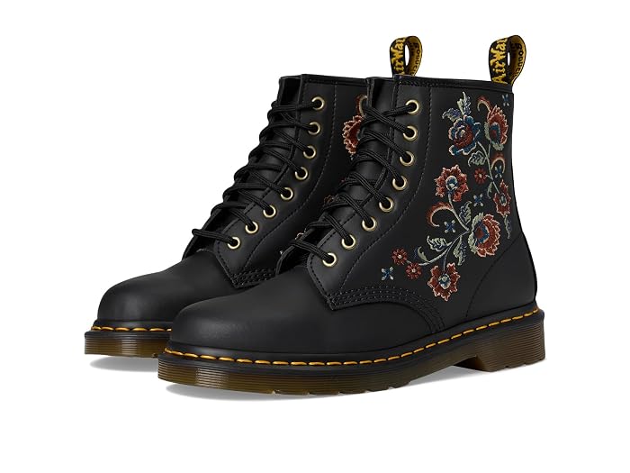 Dr. Martens 1460 Vonda TF