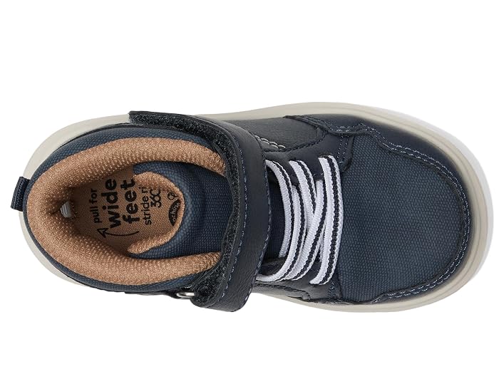 Stride Rite Zayn (Toddler/Little Kid) - Image 2