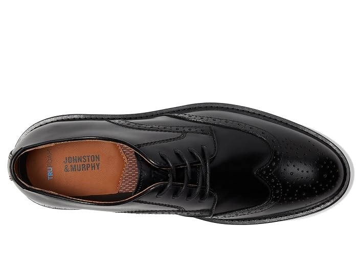 Johnston & Murphy Upton Wingtip - Image 2