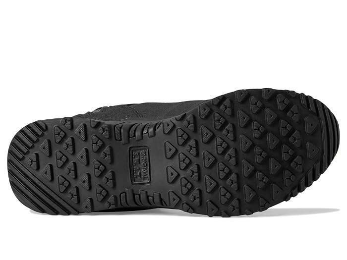 Original S.W.A.T. Alpha Fury 2.0 8" Side Zip Boot - Image 3