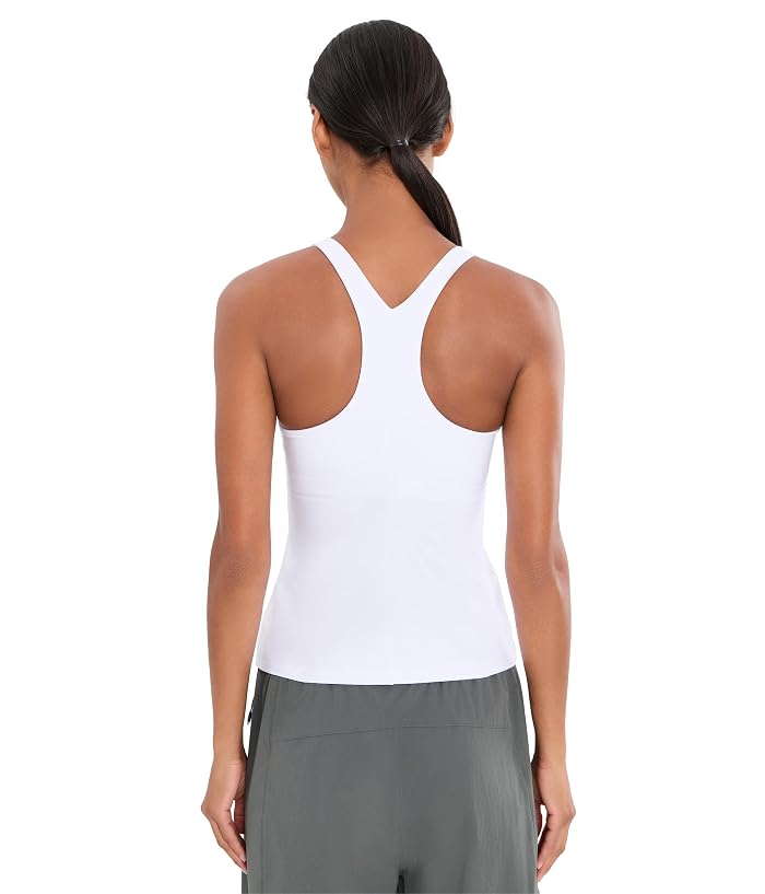 Beyond Yoga Spacedye Classic Refocus Tank - Image 4