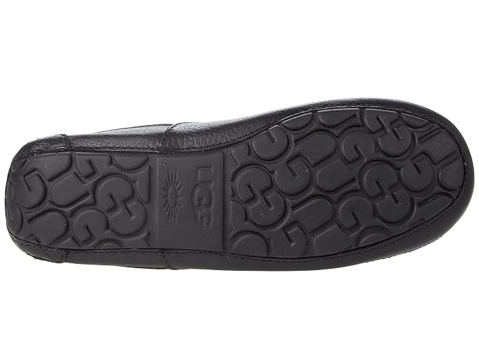 UGG Ascot Leather - Image 3