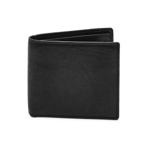 Boconi Bags and Leather Billfold Wallet