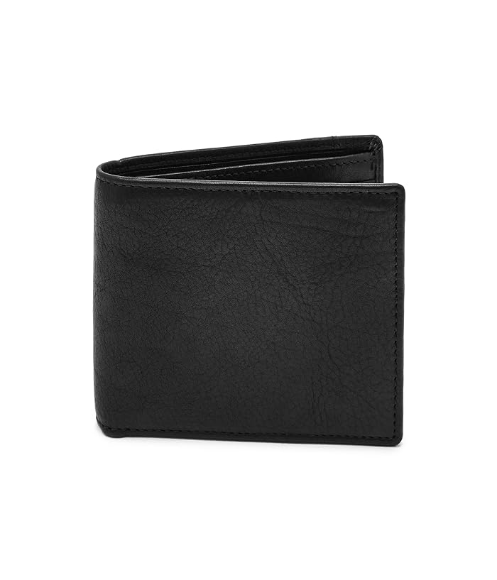 Boconi Bags and Leather Billfold Wallet